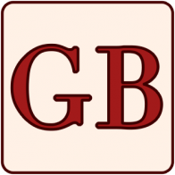 N.A. Grand Bazaar GmbH