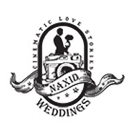 Naxid Weddings