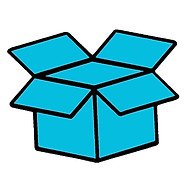 Networx Box