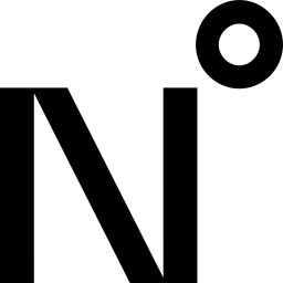 Neunziggrad GmbH