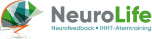 NeuroLife