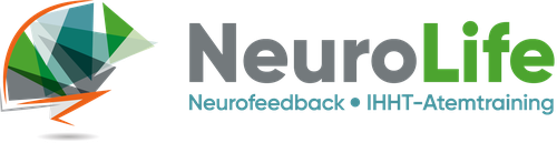 NeuroLife