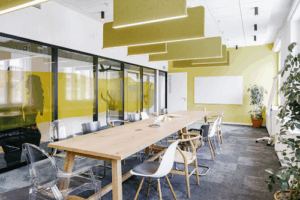 NEW WORK AUSTRIA XING kununu onlyfy GmbH