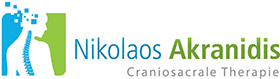 Nikolaos Akranidis - Craniosacral Therapie
