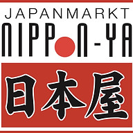 Nippon-Ya Japanmarkt