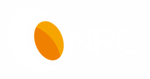 Notebook Repair Corner