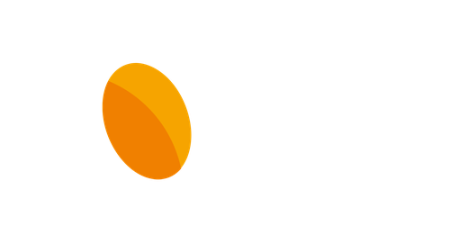 Notebook Repair Corner
