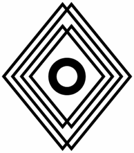 O der Klub