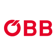 Öbb Operative Services