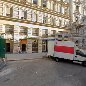 ÖGK Mein Zahngesundheitszentrum Innere Stadt