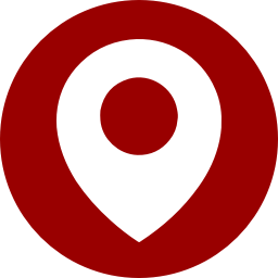 Online Marketing Zentrum Wien