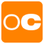 Onlinecars Vertriebs GmbH