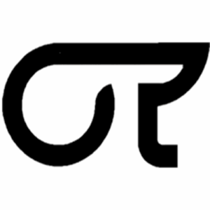 Optik Tringler GmbH