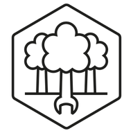 Organic Tools GmbH