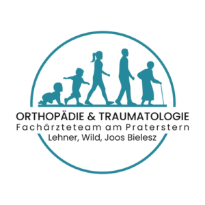 Orthopädie Fachärzte Praterstern
