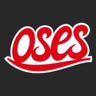 Oses Çiğ Köfte