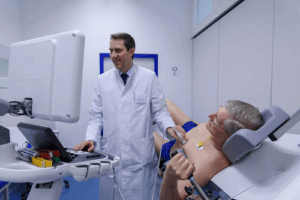 Österreichisches Institut für Sportmedizin