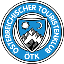 Ötk Kletterhalle Wien 1