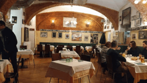 Otto e Mezzo
