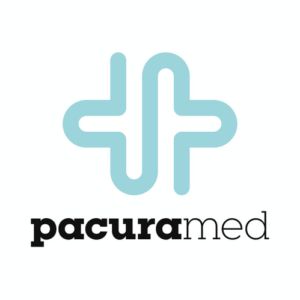 Pacura med GmbH