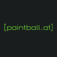 Paintball.at GmbH