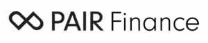 Pair Collect GmbH
