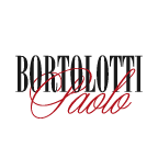 Paolo Bortolotti