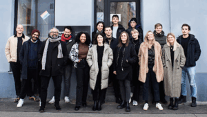 Papabogner GmbH