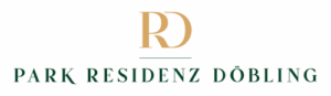 Park Residenz Döbling