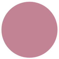 PCOS-Zentrum Wien - Dr. Dijana Pekic