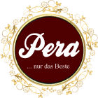 Pera Kebap