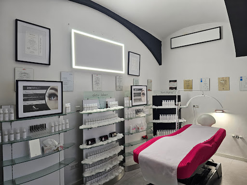 Perfect Skin Wien