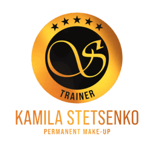 Permanent Make-Up Academy Wien by Kamila Stetsenko