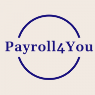 Personalverrechnung - Payroll4You