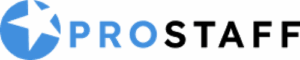 PG Personalservice - proStaff GmbH