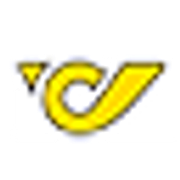 Philatelie 21