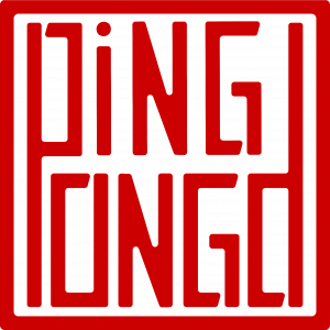 PingPong Restaurant & Bar