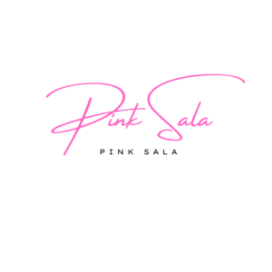 Pink Sala