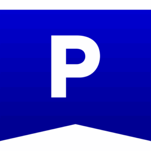 Plameco Spanndecken Wien-Nord - Trockenbau Steiner