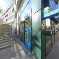 Plastische Chirurgie Wien