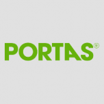 Portas-Fachbetrieb Tübeg Türenservice Ges.m.b.H