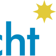 Praxis malacht