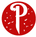 Primus Grill