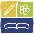 Private Volksschule und Mittelschule Arche Noah
