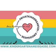 Privatkindergarten Ameisgasse