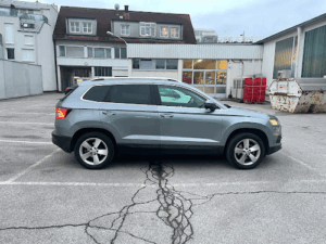 Procut Folien Wien