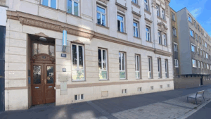 Ps³ Personalservice GmbH