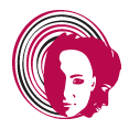 Psychotherapie Wien - Herbert Antonu