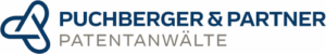 Puchberger & Partner Patentanwälte