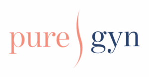 Pure Gyn